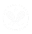 ZIN BABA SPORTS CONSTRUCTION